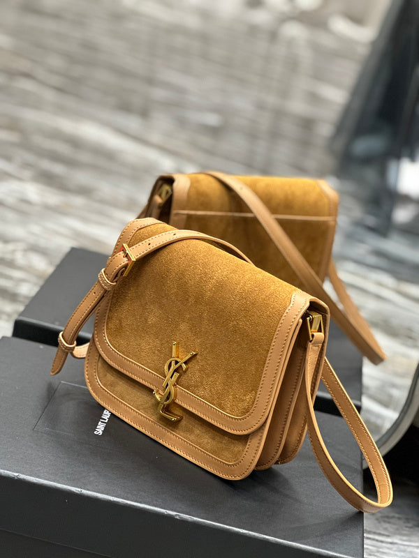 GLM - SLY Bags - 1015