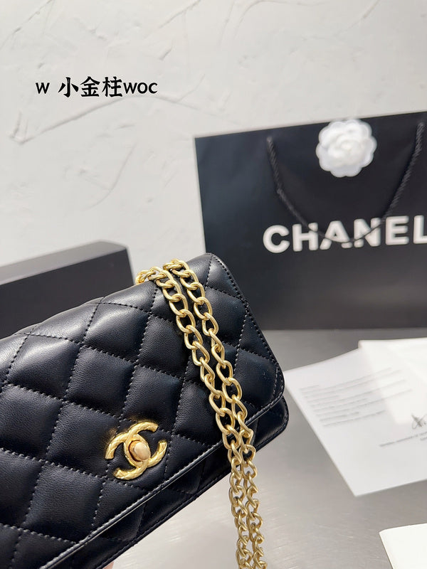 Satchel Bags - CHL Bags - 7056