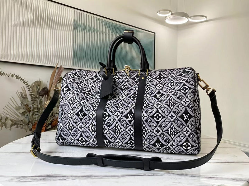 Glami GlamI Lu-Vi bags - 17594