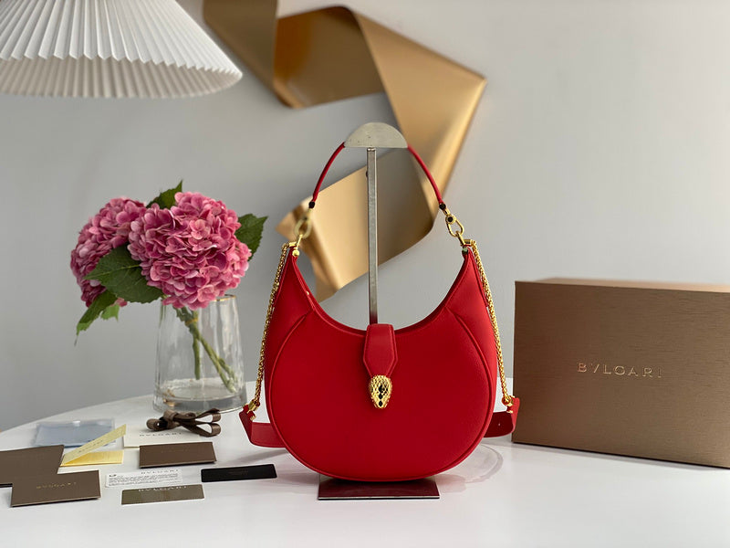 GLM - BGL Bags - 168