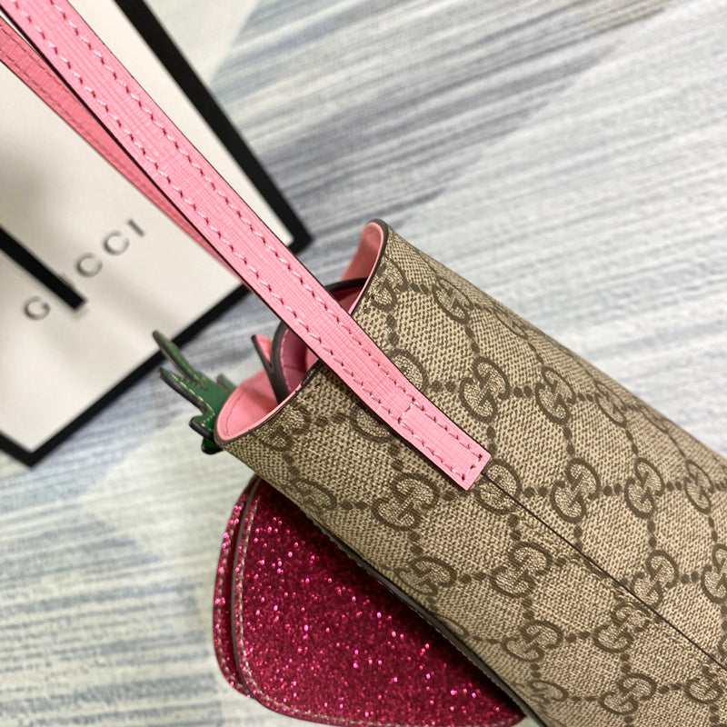 GLM - gg Bags - 2070
