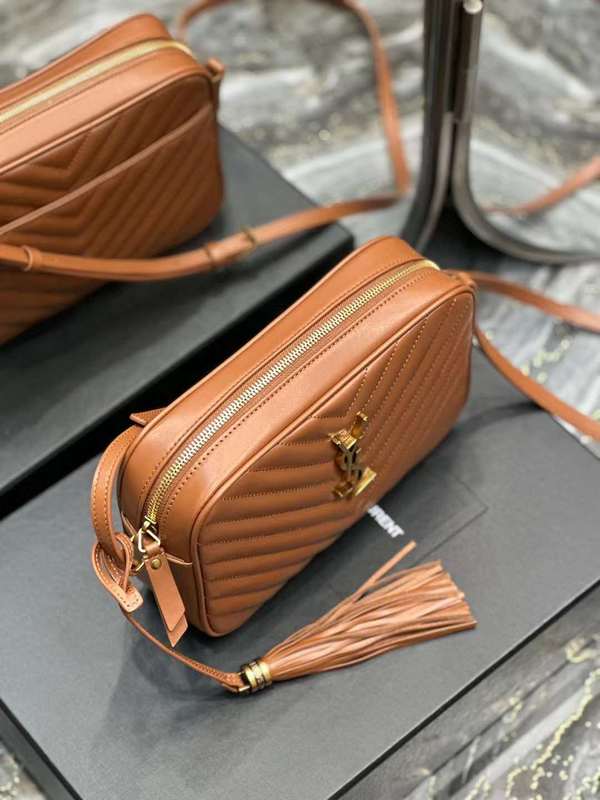 Glami - SLY Bags 595