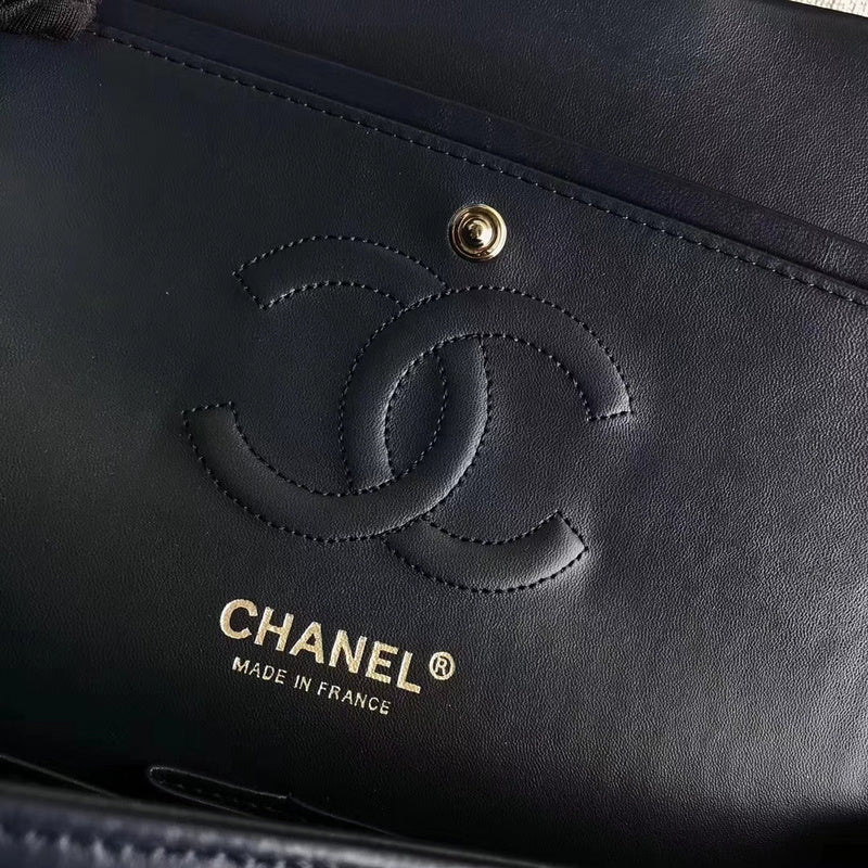 Satchel Bags - CHL Bags - 745