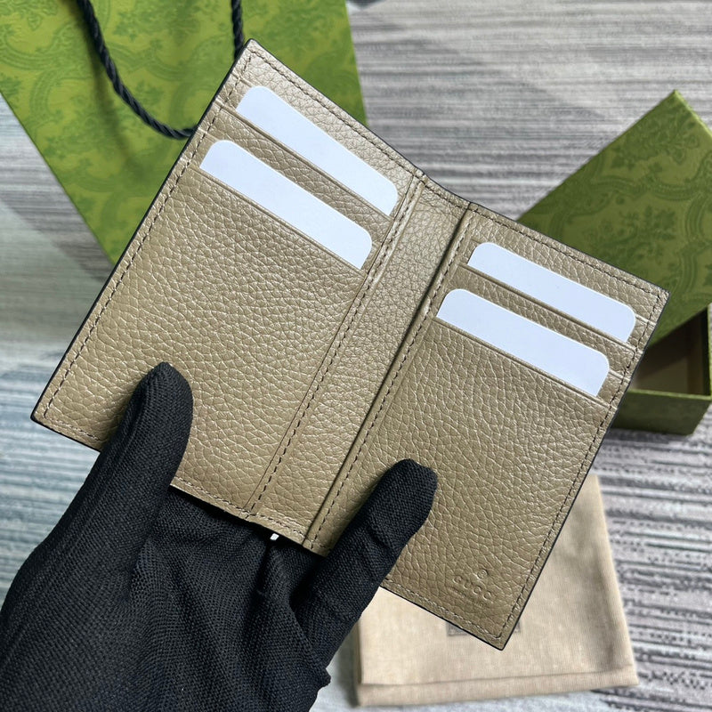 GLM - gg Bags - 512