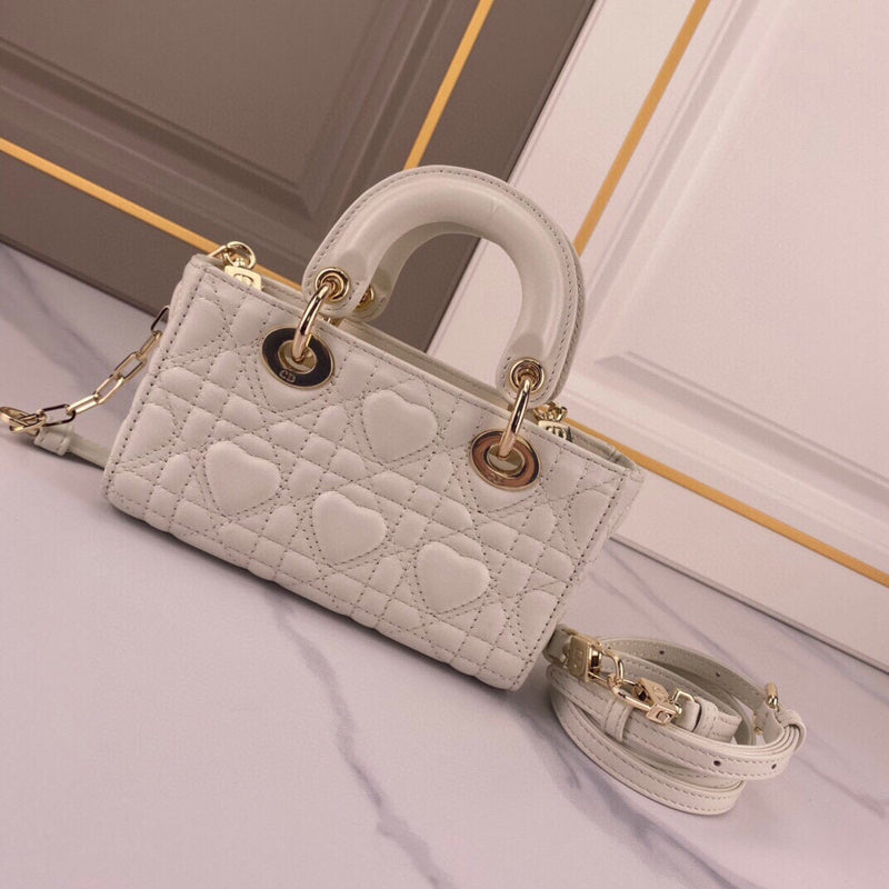 Glami - GLAMIr Bags - 635