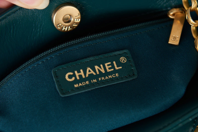 GLM - CHL Bags - 266