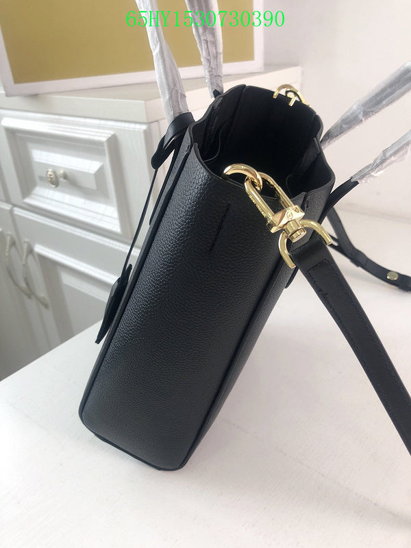 Satchel Bags - MK Bags - 684
