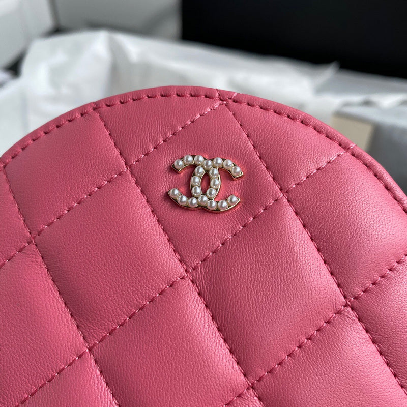 Satchel Bags - CHL Bags - 7429