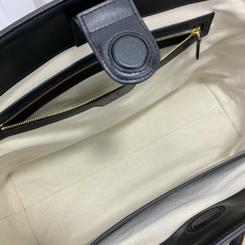 Satchel Bags - GUC Bags - 321