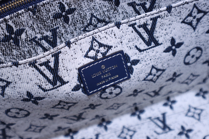 Glami GlamI Lu-Vi Bags - 16717