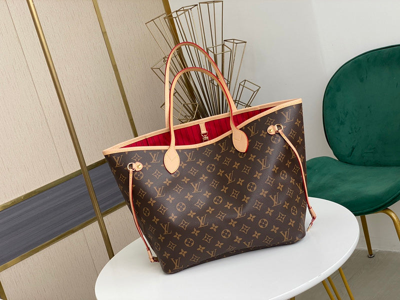 Satchel Bags - GUC Bags - 1758