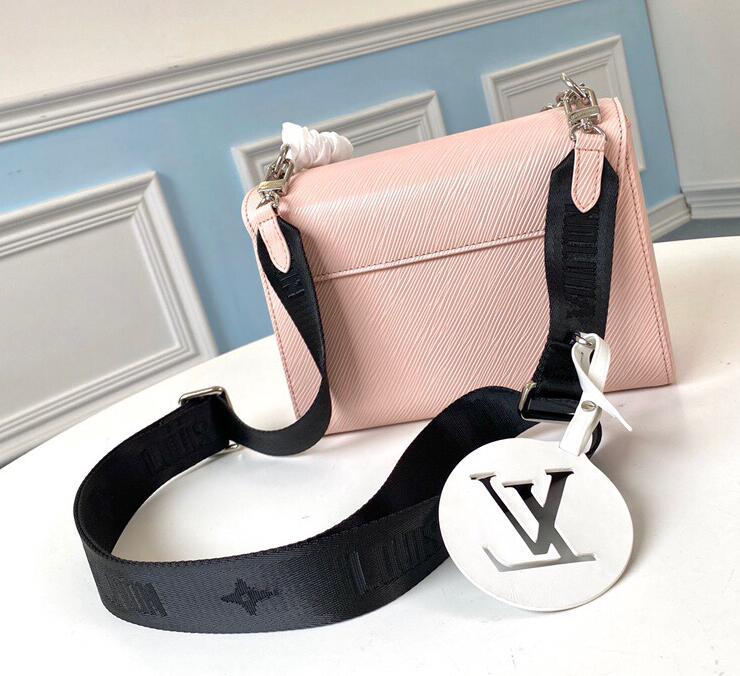 glami shop- LOV Bags - 3182