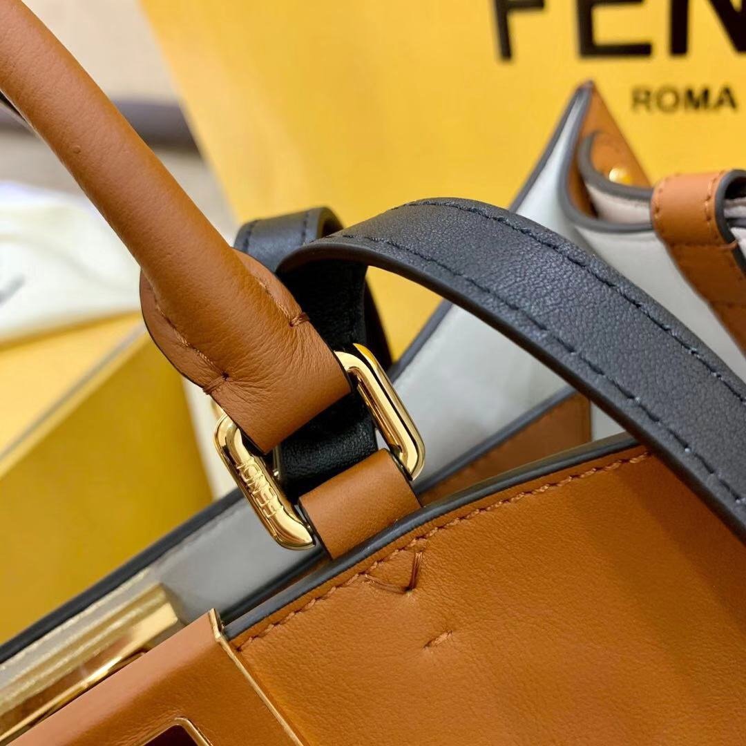 GLM - Top Quality Bags FEI 046