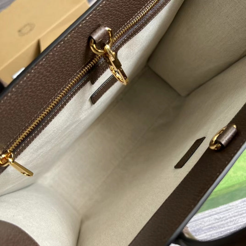 GLM - gg Bags - 1240