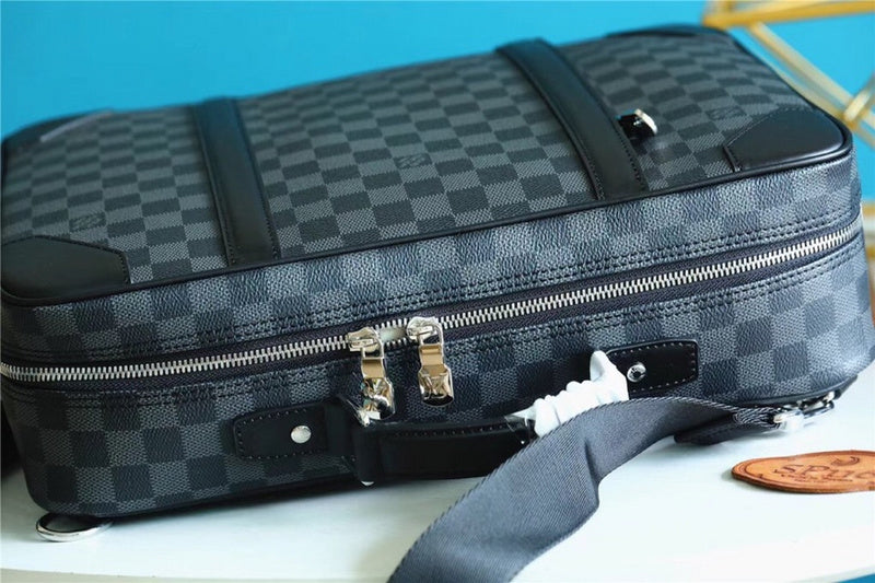 Glami GlamI Lu-Vi bags - 9819