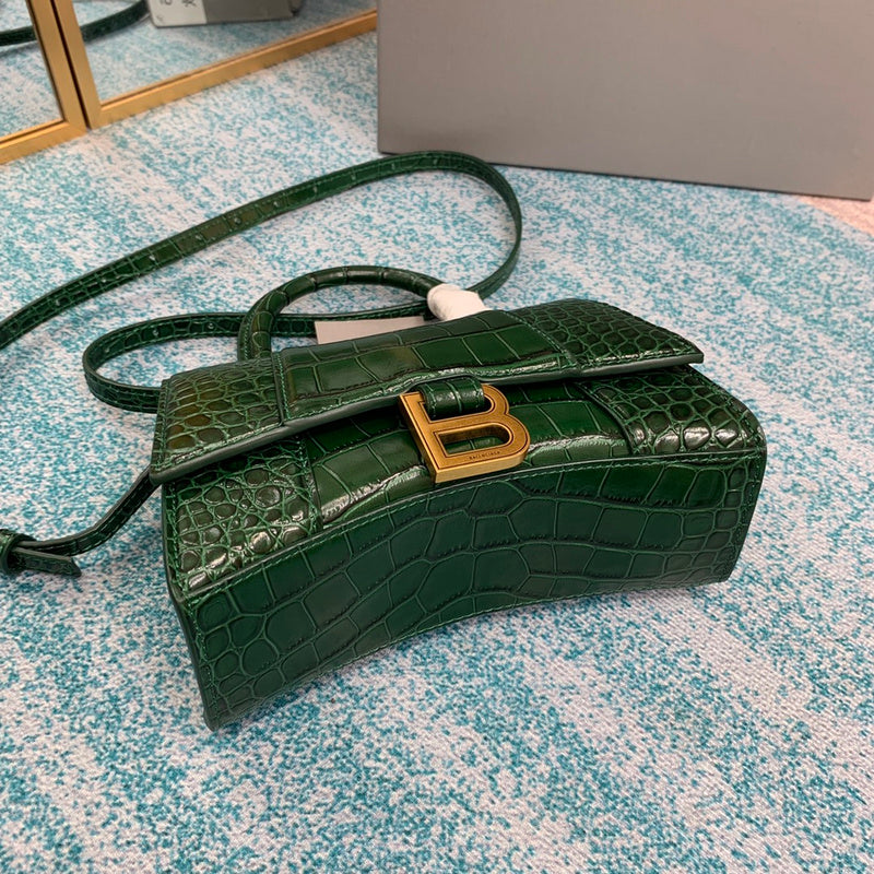Glamy - BG Bags - 260