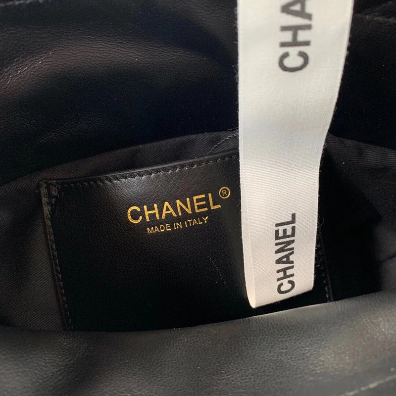 Satchel Bags - CHL Bags - 1783