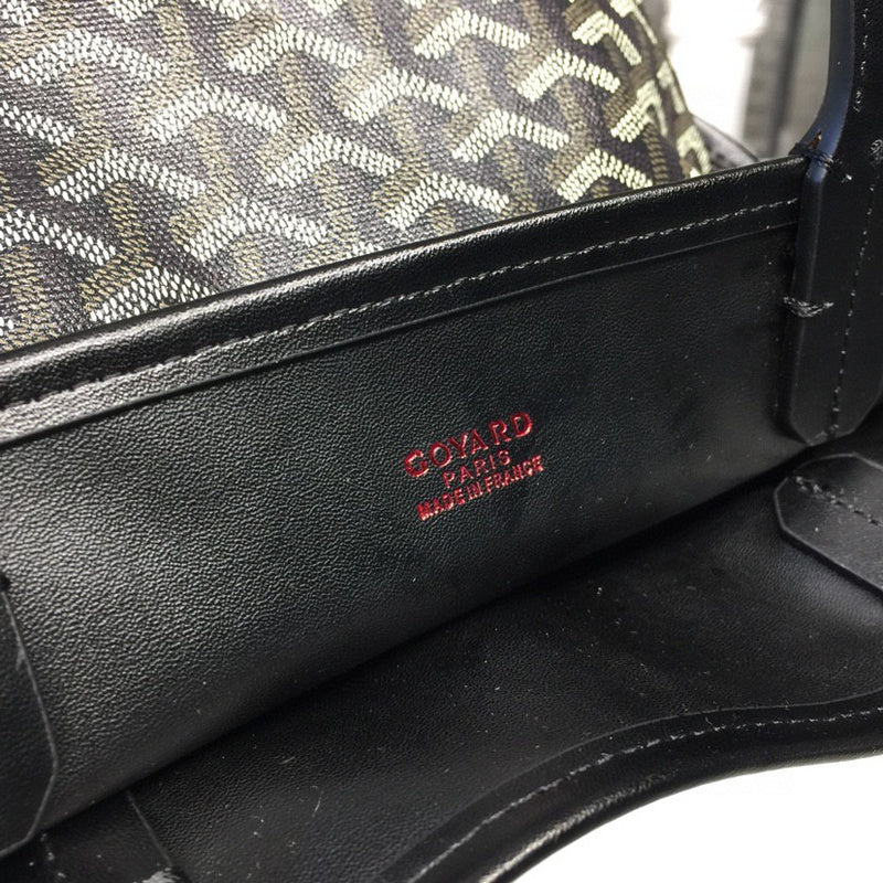 Glami - GOD Bags - 276