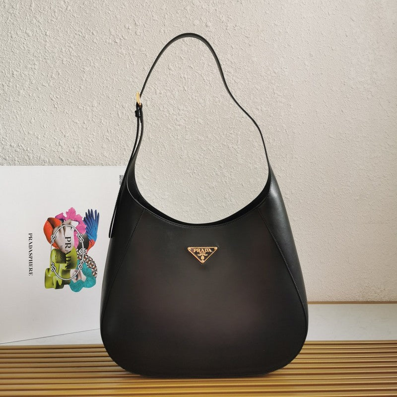 Glami - PD Handbags - 073