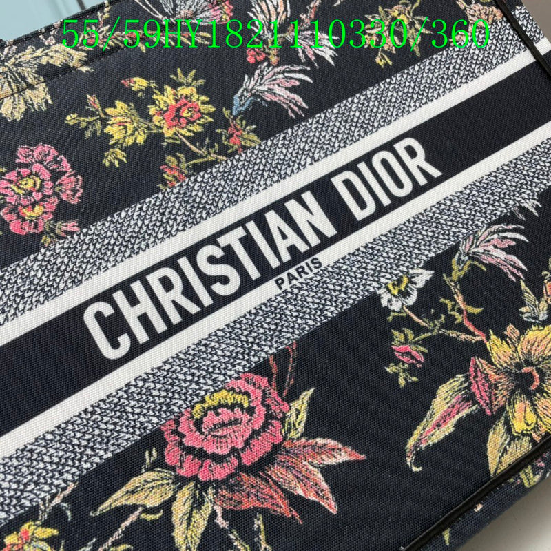 Glami - DOR Bags - 1058