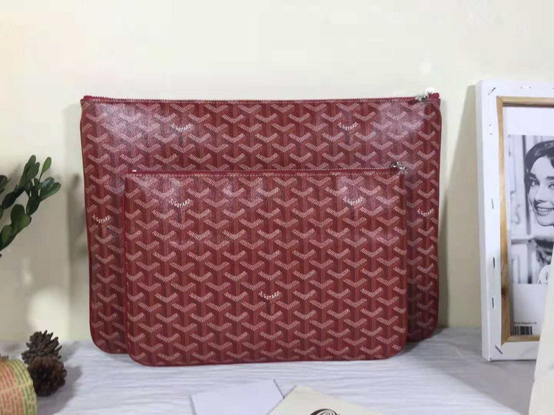 GLM - GYO Bags - 993