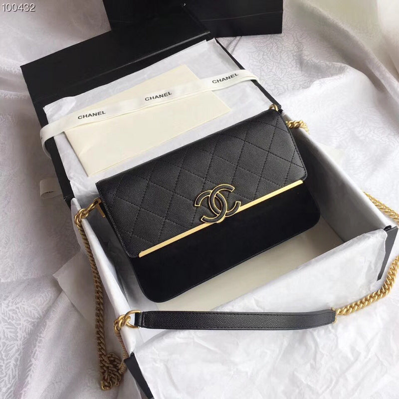 Glami-i - CHL Lady Bags - 641