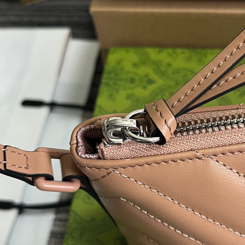 Satchel Bags - GCI Bags - 5278