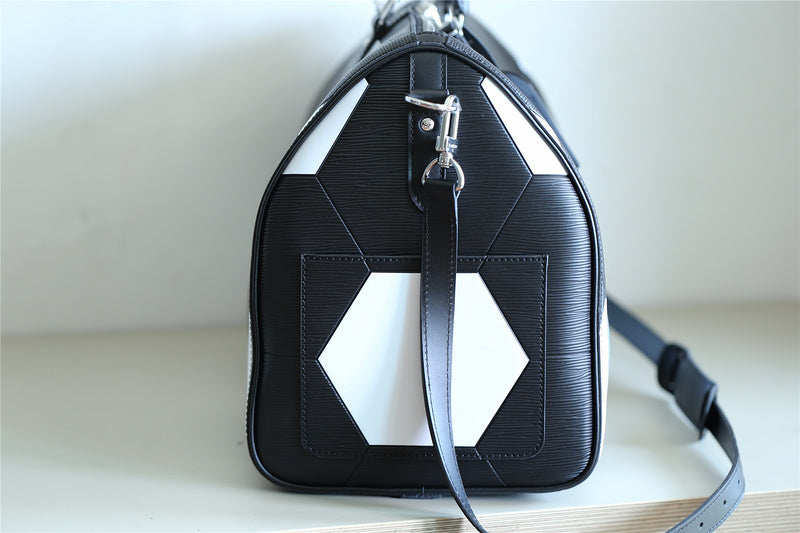 Glami GlamI Lu-Vi bags - 9467