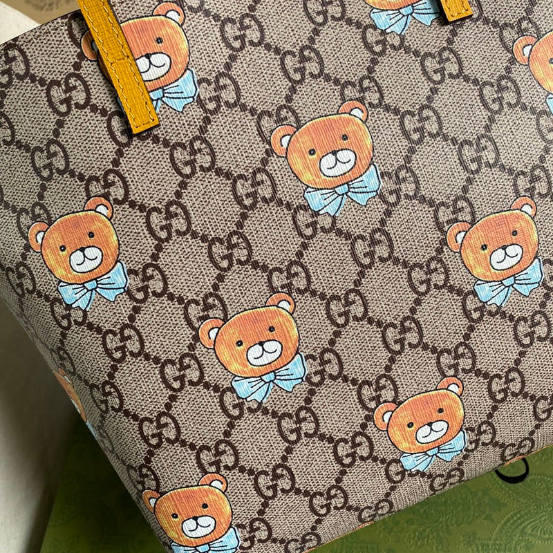 GLM - gg Bags - 2130