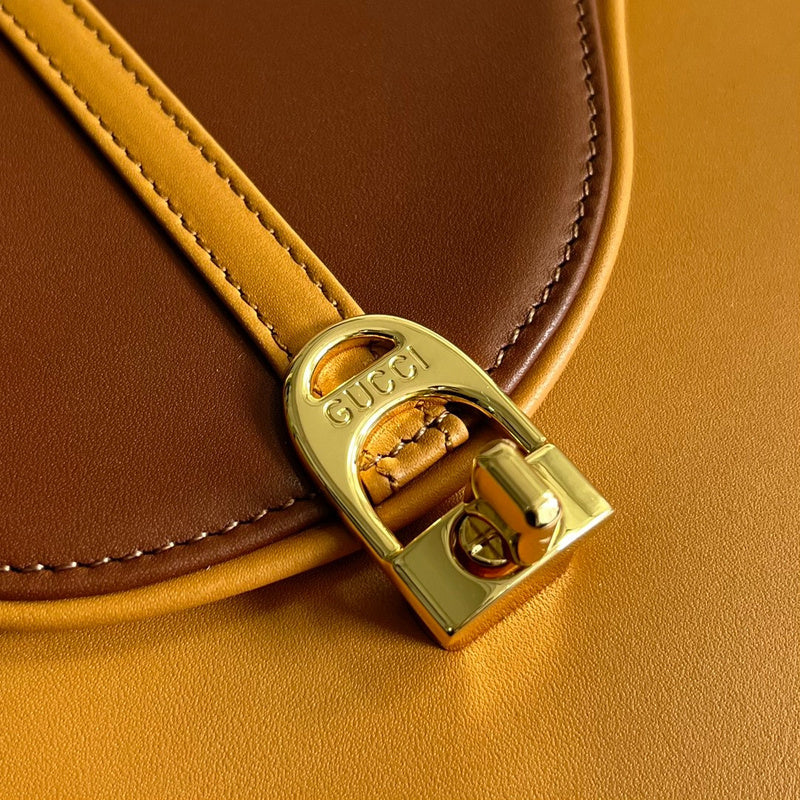 Satchel Bags - GCI Bags - 7377
