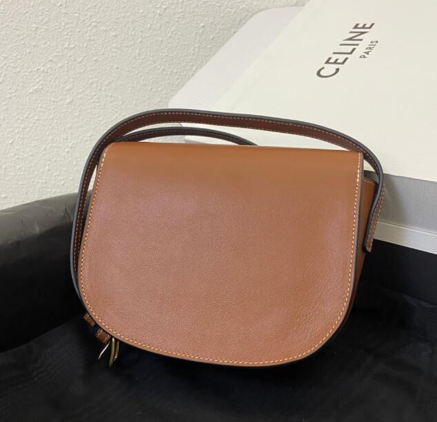Glami - COL Bags - 103