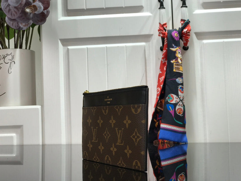 Glami GlamI Lu-Vi bags - 17571