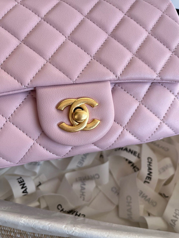 glami shop- CHL Bags - 3466
