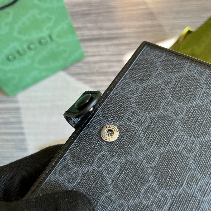 GLM - gg Bags - 784