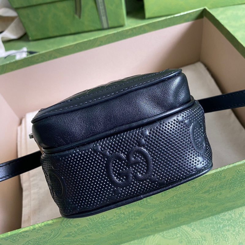GUI2 Bags - Fashion Bags  1001