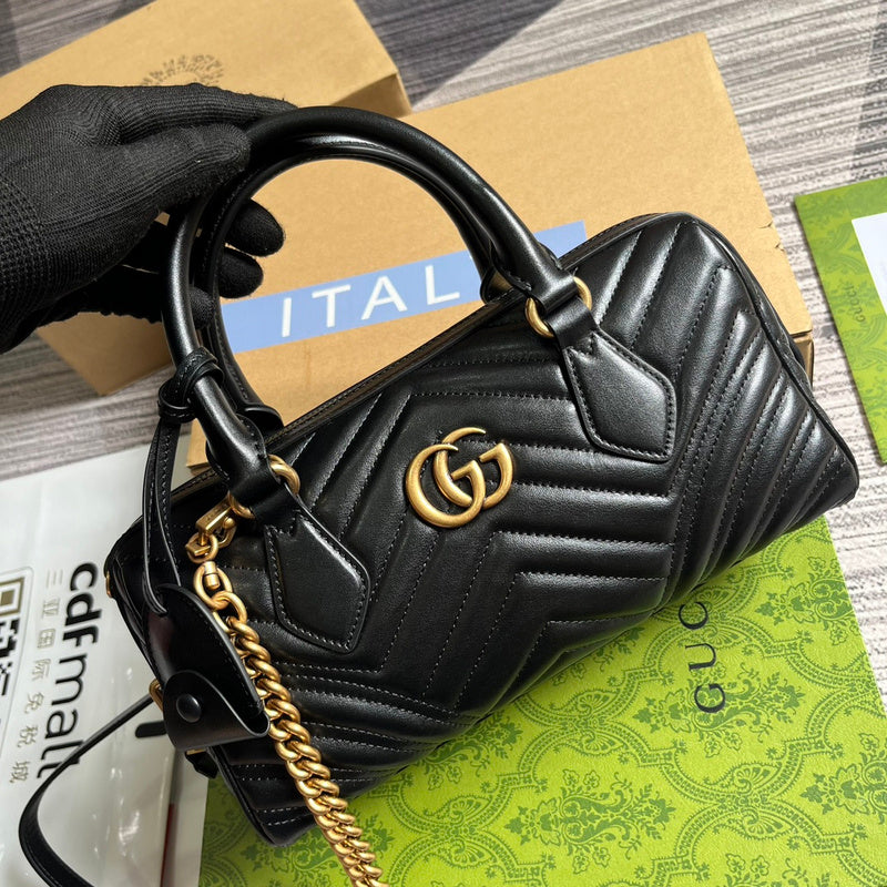 GLM - gg Bags - 446