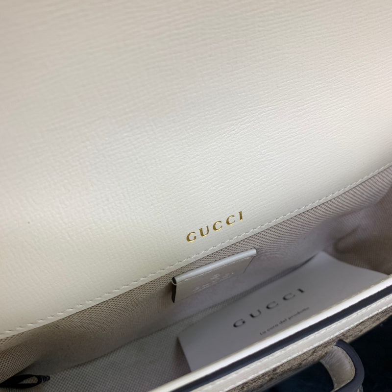 Satchel Bags - GUC Bags - 1628