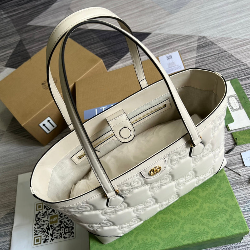 Satchel Bags - GCI Bags - 4290