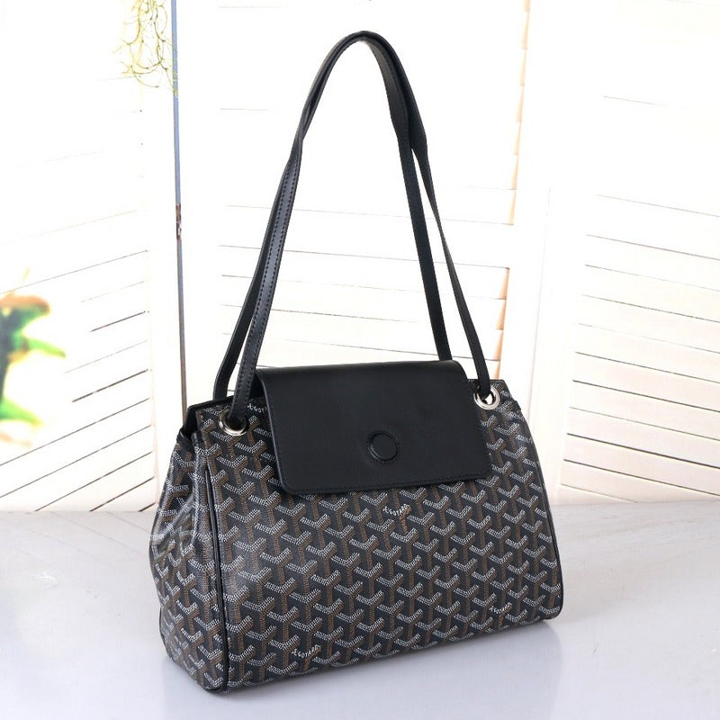 GLM - GYO Bags - 1414
