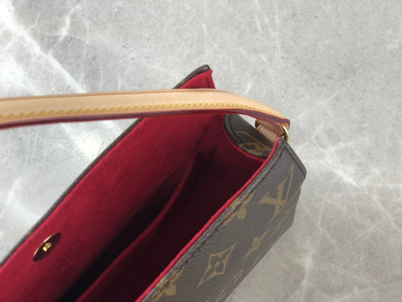 Satchel Bags - VL Bags - 5563