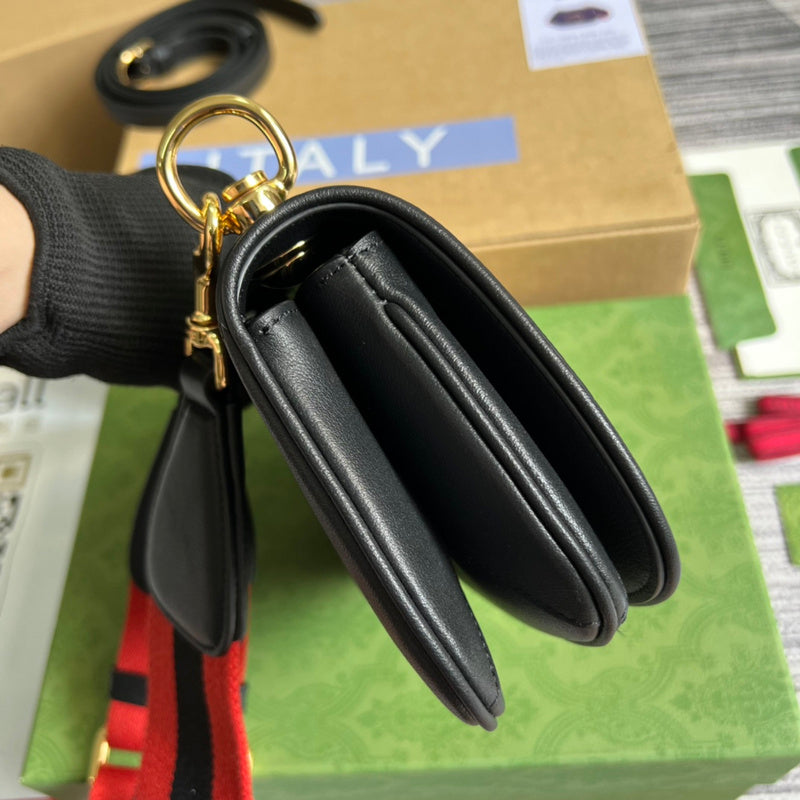 Satchel Bags - GCI Bags - 4321
