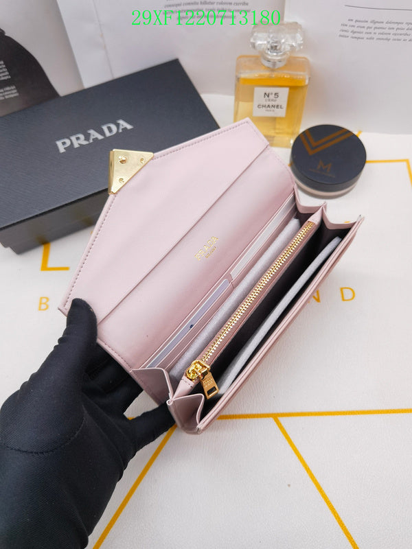 Glami - PD Wallet - 023