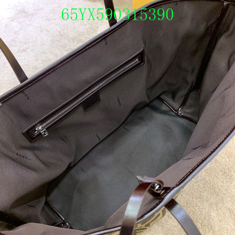 Glami - FDE Bags - 3438