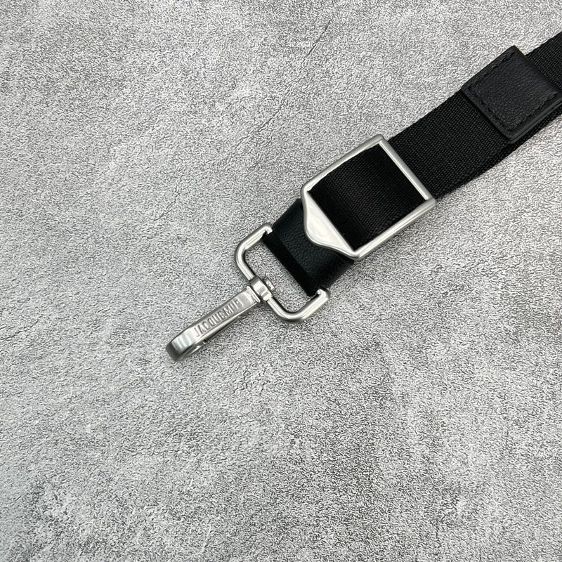 Satchel Bags - JQMS Bags - 009