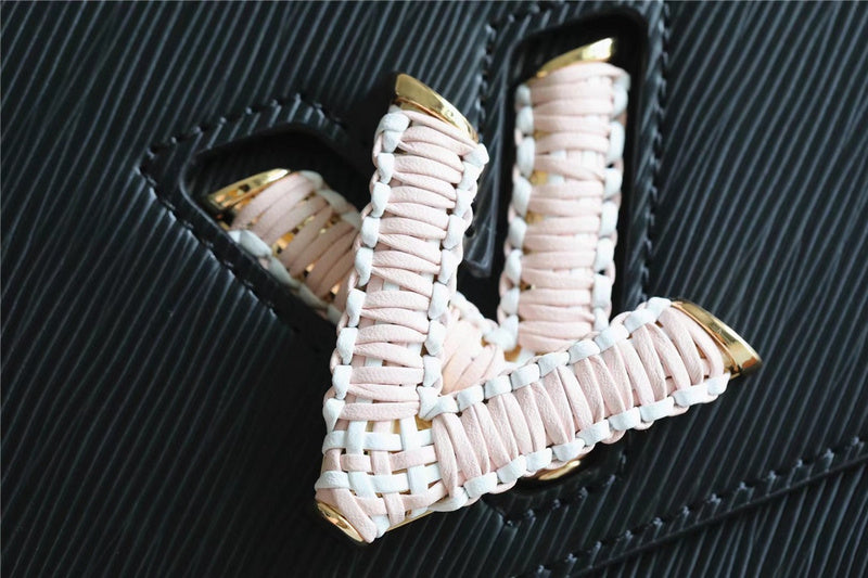 Satchel Bags - VL Bags - 7106