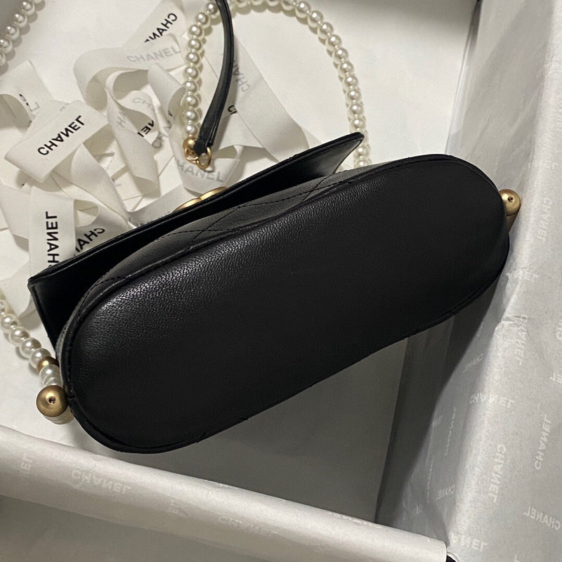 Satchel Bags - CHL Bags - 4216