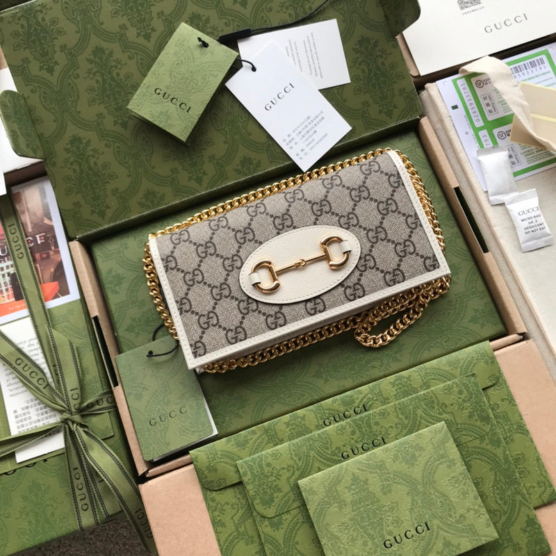 Satchel Bags - GCI Bags - 2957