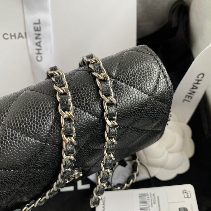 Satchel Bags - CHL Bags - 7480