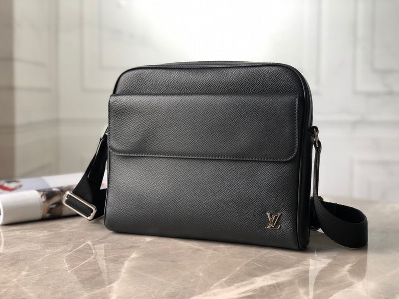 Satchel Bags - VL Bags - 4646