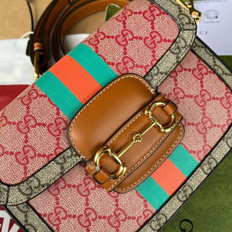 GUI2 Bags - Fashion Bags  145